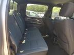 2022 Dodge RAM 1500 BIG Horn