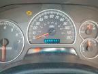 2005 GMC Envoy