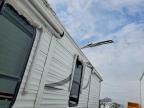 2014 Foresriver 2014 Forest River Wildwood Camper