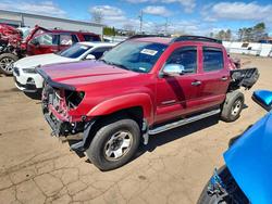 2006 Toyota Tacoma V6 for sale in New Britain, CT