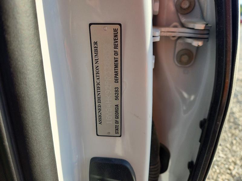 2023 Cadillac Escalade v Sport