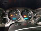 2013 Chevrolet Silverado K2500 Heavy Duty