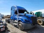 2023 Freigliner 2023 Freightliner Cascadia 126 Semi Truck