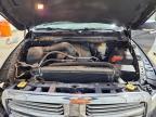 2017 Dodge RAM 1500 SLT