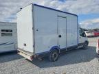 2021 Ford Transit Refrigerated BOX Truck