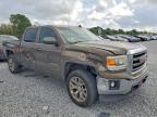 2015 GMC Sierra K1500 SLE