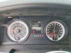 2013 Dodge RAM 1500 ST