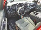 2022 Dodge RAM 1500 BIG Horn