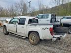 2012 Chevrolet Colorado LT
