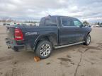 2024 Dodge RAM 1500 Longhorn