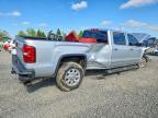 2015 GMC Sierra K2500 SLT