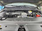 2026 Dodge 1500 Laramie