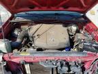 2007 Toyota Tacoma Double Cab Prerunner