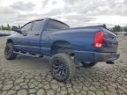 2004 Dodge RAM 1500 ST