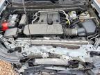 2025 Chev Colorado