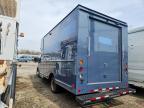 2021 Ford Transit T-350 HD