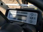 2016 Unicariers 2016 Unicarriers MCP1F2A20LV Forkleft