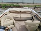 2001 Sea Ray Boat Trlr