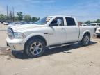 2014 Dodge 1500 Laramie