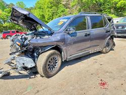 2026 Honda Passport Trail Sport for sale in Austell, GA