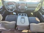 2024 Chevrolet Silverado K2500 Custom