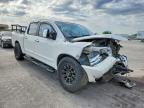 2005 Nissan Titan XE