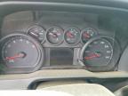 2024 Chevrolet Silverado C3500