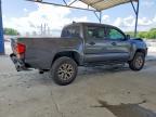 2019 Toyota Tacoma SR V6
