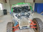 2024 Can-Am Maverick X3 Utility Vehicle