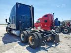 2019 Freigliner 2019 Freightliner Cascadia 125 Semi Truck