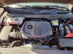 2026 Dodge RAM 1500 Tradesman