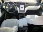 2017 Tesla Model x