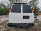 2005 Chevrolet Express 2500 Delivery van