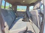 2024 Dodge RAM 2500 Tradesman