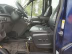 2021 Ford Transit T-350
