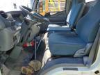 2017 Mitsubishi Fuso FEC72S BOX Truck