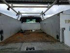 2008 Chevrolet Silverado C2500 Heavy Duty