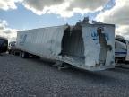2019 Great Dane Trailer