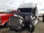 2026 Freightliner Cascadia 126 Semi Truck
