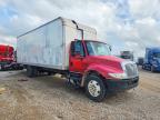 2009 International 4300 BOX Truck