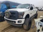 2016 Ford F350 Super Duty