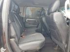 2016 Dodge RAM 1500 Sport