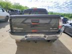 2009 Toyota Tacoma Double Cab