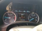 2022 Ford F350 Super Duty