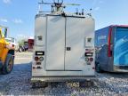 2017 Ford Transit T-350 HD