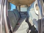 2013 Dodge RAM 1500 ST