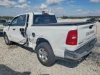 2026 Dodge RAM 1500 BIG Horn