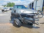 2004 Ford Ranger Super cab