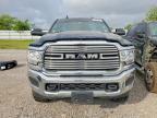 2021 Dodge RAM 2500 BIG Horn