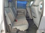 2013 Ford F250 Super Duty
